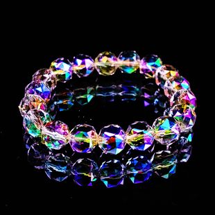 ���l�x��С��Ʒ������ˮ�����Ů diy������H�W���ִ��ʺ����