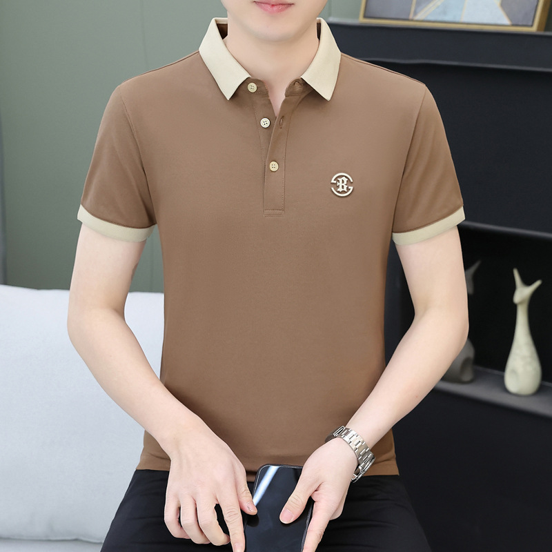 719 커피