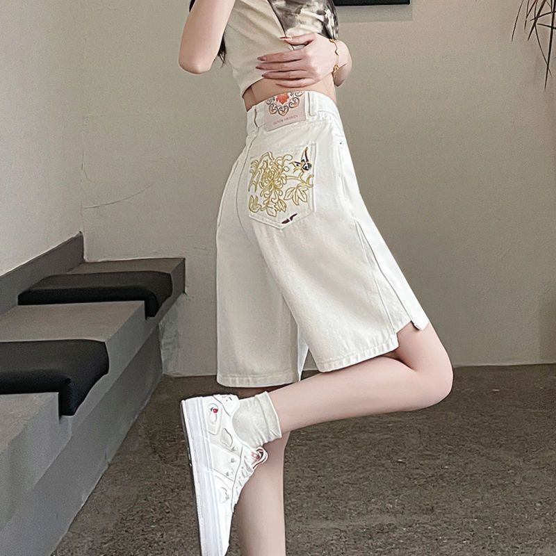 2149 화이트