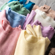 ������ë���q��ë��q��ë26֧�o�pһ�wë�°ٴ�A�I���ᘿ���