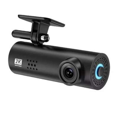 driving recorder screenless hidden | Driving recorder - t8-single-recording-2k-recorder