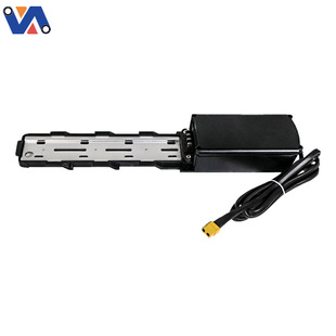 OUXI V8늄�����܇�����늳ص������b��֧��4ᘌ�܉XT60�ӿ�