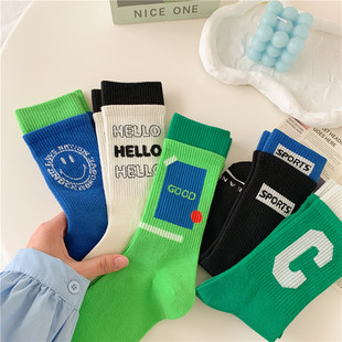 ƴɫ�p�_�ڴ�C�m��Ů���ļ�ins���GɫŮ��Ͳ�mӢ����ĸ�{ɫ�L�m��