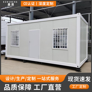 ���b��巿��ƴ�䷿���޷�����ߊAо��䓽Y���S���}���ӷ����b