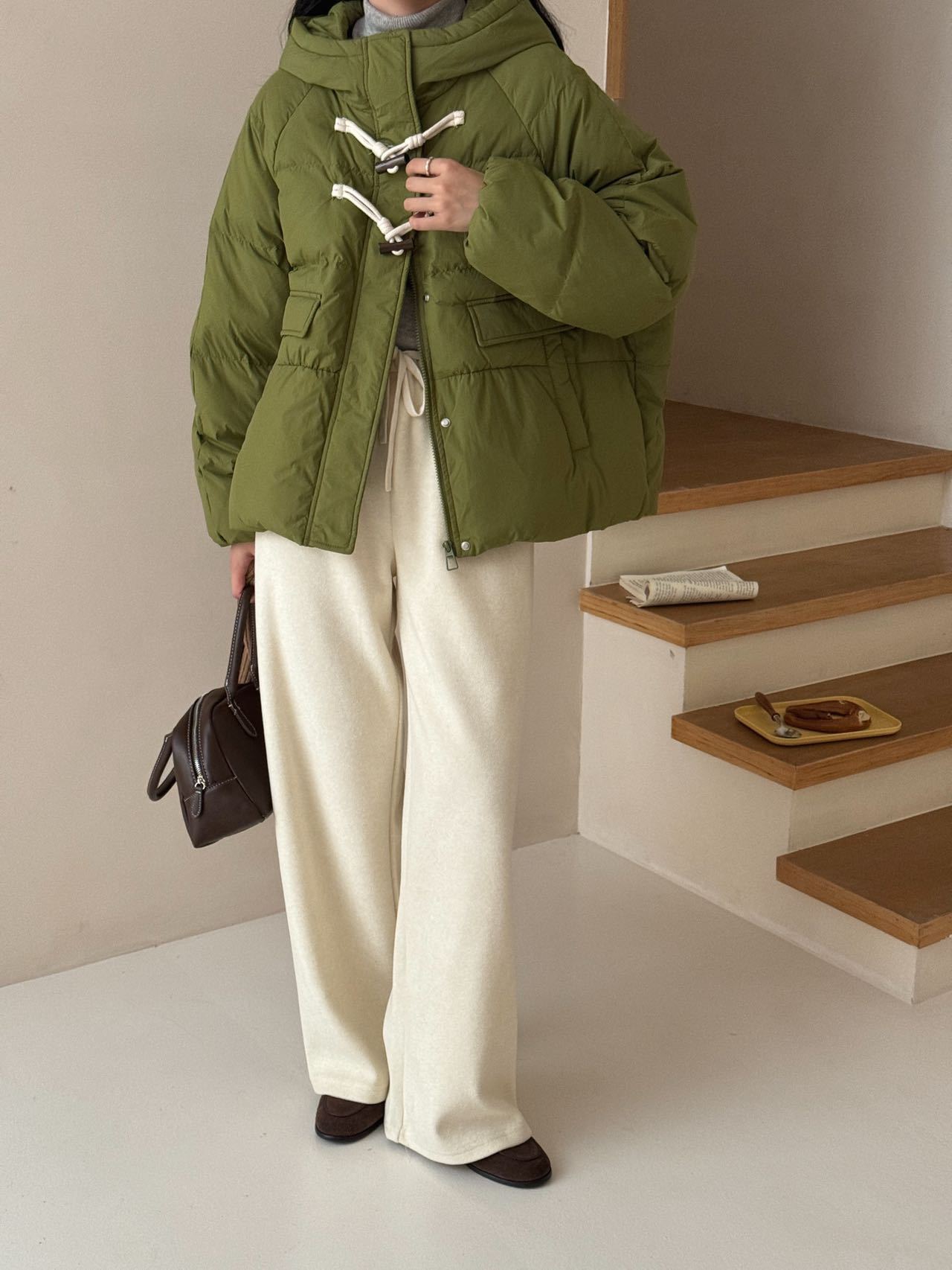 e18b4c5f64f0f8048660b9a1e0b9e6