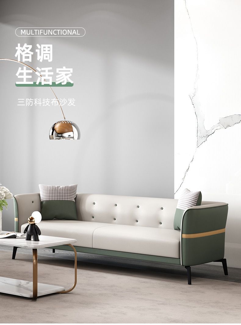 hGyTgvKjy9T/JMf1cqccinObHSxvm47OrdKg