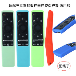 �m�����Ǐ����b����ͨ�ù��z���o�ײʺ�ɫҹ��ɫ�Ӻ��ˤ���o��