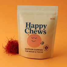 ���R�d���� ��ͯ�ؼt��ܛ�� HapryChews