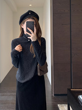 �����������ڴ����ݼ�����˿ľ����������Ů2025���ﶬG111107