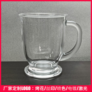 ����������ڱ�����ins�n����������������֭�̲�ţ�̿��ȱ��ӹ�