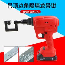 �ٱ����ʽ�����Q늄ӵ�플��ô�߅�����ǘ����Tᔾo���컨