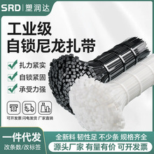 ���iʽ��������5*150*200*300��3.6mm���������������͸ߵ͜�늾�