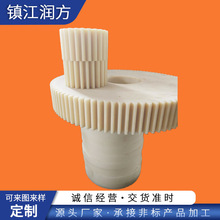 �������ӹ��������K�|�K pa66ע�ܼ��ǘˮ��μ� mc���������ӹ���