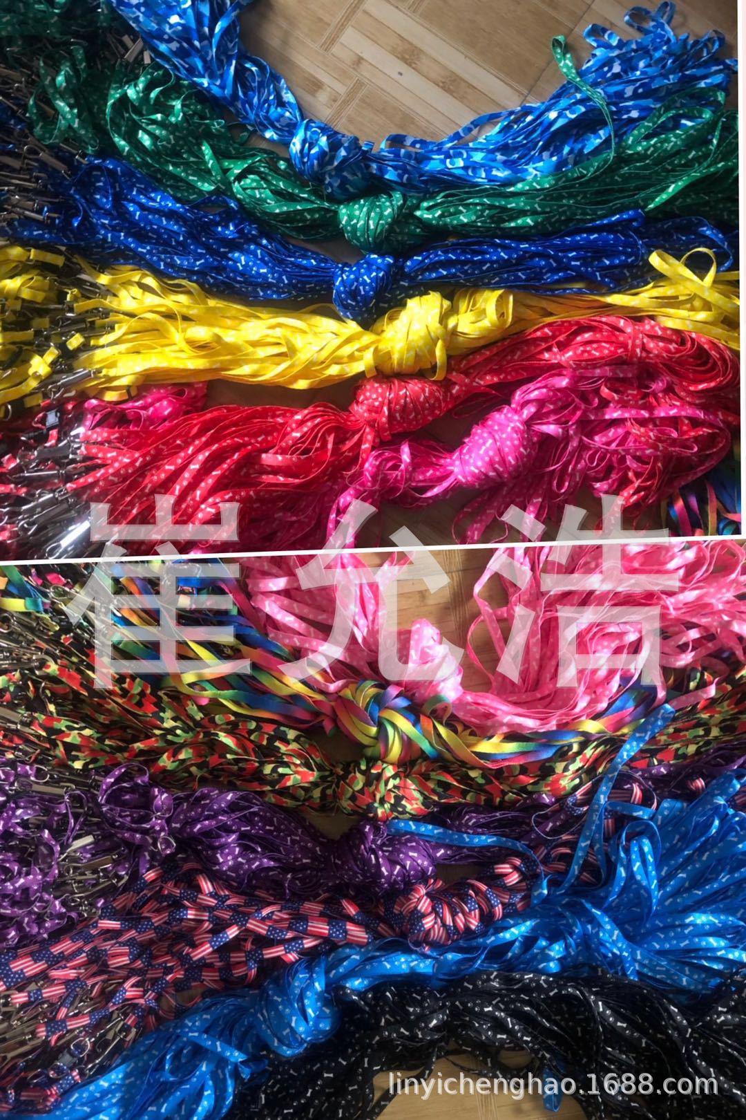 eba2c79f7303ad75e05e1736a73375