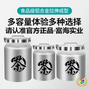 ?�X�Ʋ��~Ͱ������������XͰ�X�޲��P䓲��~�޴�̖�ܷ�޼�����