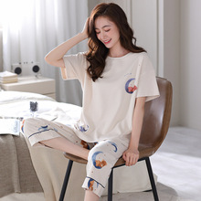 ���ɴ��ص桿32֧����˯��Ů�ļ������߷ֿ�Բ����ͷ����������Ů