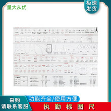 ���L�R�D���¿���ژˈD�߼��^�߈D���̖�߹�ʽģ��؈D������