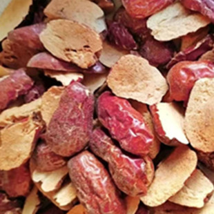 �����E��Ƭ����Ƭ��t����Ʒ�o�˸ɗ�Ƭ������ˮĥ��ԭ�����l�r��