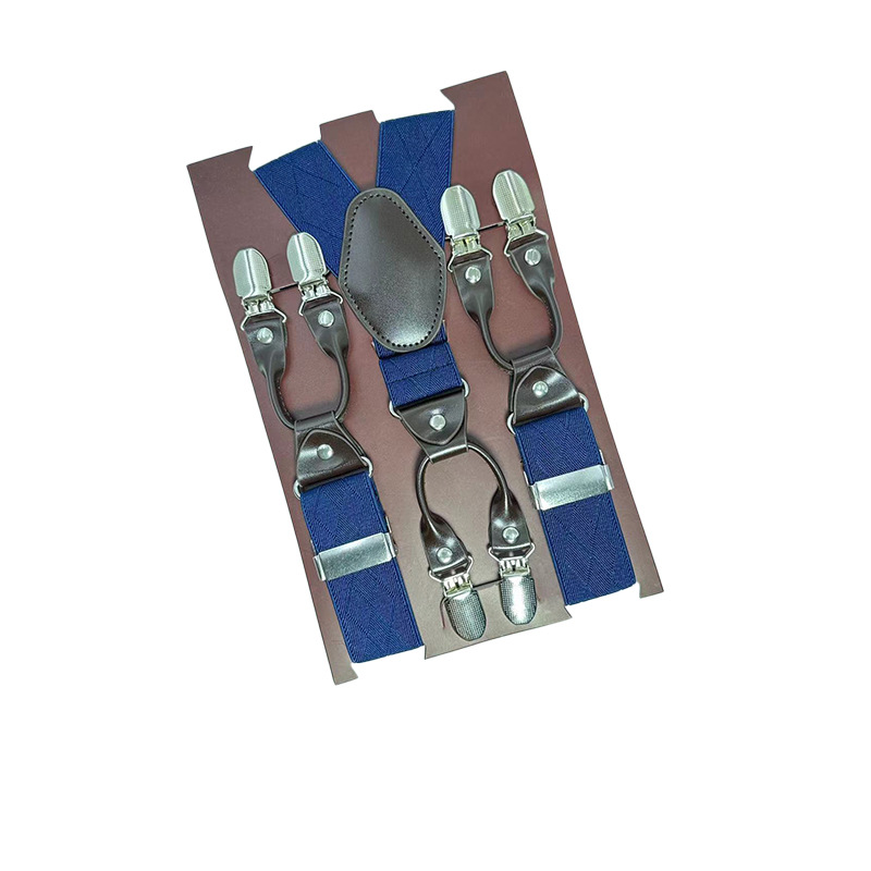 Rhombus: Azul Marino