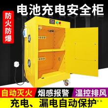 늳늄܇늙ƿ䃦晙Ԅӈ󾯓Q늙