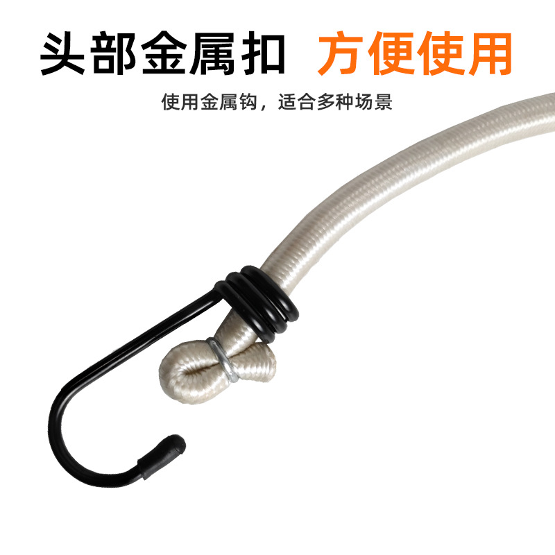 ��������������  8mm�Ӻ���о �����齺���� ��֯�� ����������