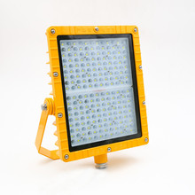 �ՕN֮�� BFC8115a LED��������� ��ʽ