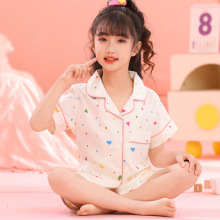 �ļ���ͯ녶����nϵ�L�����ѝ˯��������ͨ�ɐ�Ů�W���Ҿӷ����b