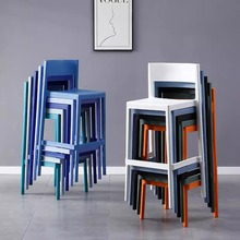 ���W�OӋ����̨�άF�����s���e���ϰ��οɯB�žW�t�ưɑ�����_��