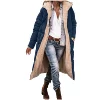 Additive Color-Blue-173