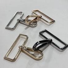 �F؛���l2��Ͻ�β��۰��玧�h�� ������������ٹ���耳׿�