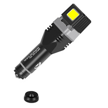 羳pԴ܇dȟFNͲ늿ӿͲ