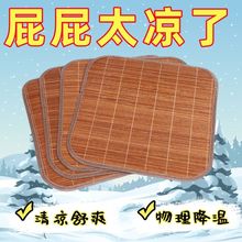 ���Ӊ|�Ӻ��ļ��k�������|�Ӽ���X��ϯ��ϯ���|��ϯɳ�l�|���|