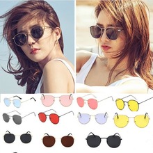 �͹ňA��̫��R��Ĥ̫����R�W���r�г�������ī�R����Ƭ���R3447