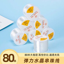 DIY�A��͸���~�z��������ɫˮ���������錚�K�ɾo�K�Ʒ���