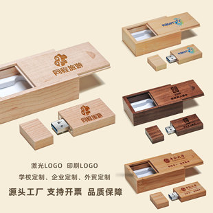 �羳���lľ�|���KU�P16g�����Є��⃞�P8g32g������֌WУ�YƷu�P