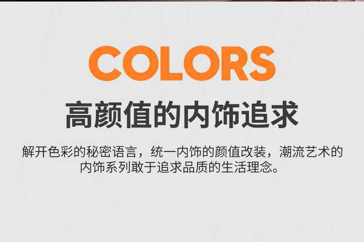 26 models of Chery Tiggo 9X dedicated seat covers, all-inclusive seat cushions, all-season seat pads, car seat covers, and leather seat cushions