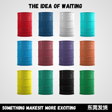 ��Ͱ����Ͱ200���FƤͰ�����FͰ���͌���Ͱ�F؛�ܷ�U��Ͱ����Ͱ