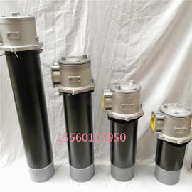 RFB-25/40/63/100/160/250/400/630/800/1000/1300 回油过滤器