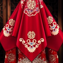 �t�w�^����Y���õ��^��2026�¿�����^�Y��c��Ʒ��ȫ؈