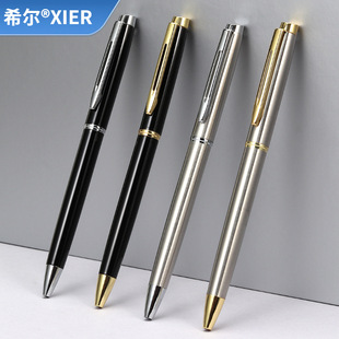�S��ֱ�NٛƷ�P���وA��P�V��P����ӡˢLOGO���l�羳؛Դ���l