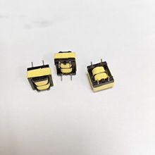 ���S��ֱ����EEϵ�иߵ��l��ģ����늸�׃�����V����EE8.3 12 13