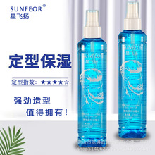 ���w�P���ņ��ˮ���l�ꌣ�Ï�������������ʿ���^���^�w�C�^����