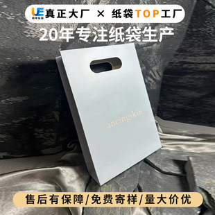 �߼��жYƷ�����Ʒ��b�꼈�|�����ُ����b�����ڿ��طN�׿�����