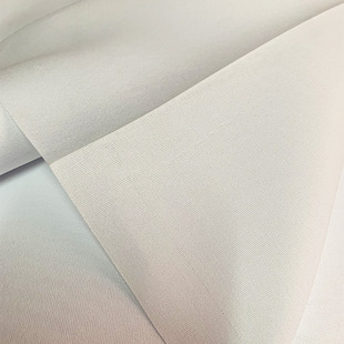 ����Ư��ĥë���w������Т�������ò���ͯ�����T�f�ò����󃞻�