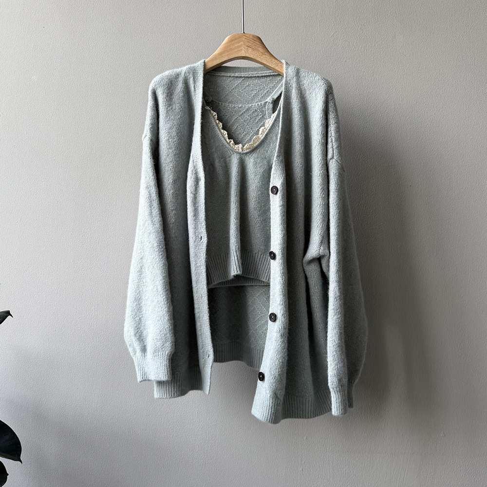 3 (1).JPG