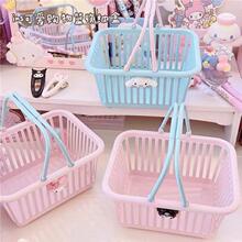 С��@��������@��ԡ�@�����ռ{�@С̖�������������@�W�t�ǹ�Ů