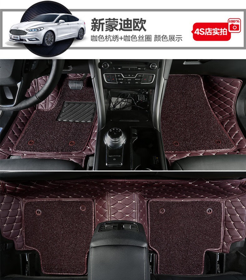 c20b53dae2f48709.jpg