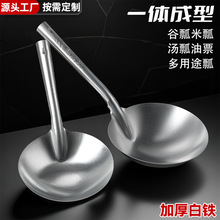 ��ʽ�Fư�L�����FҨ�����ư�����������ˮ�๤�������غ������