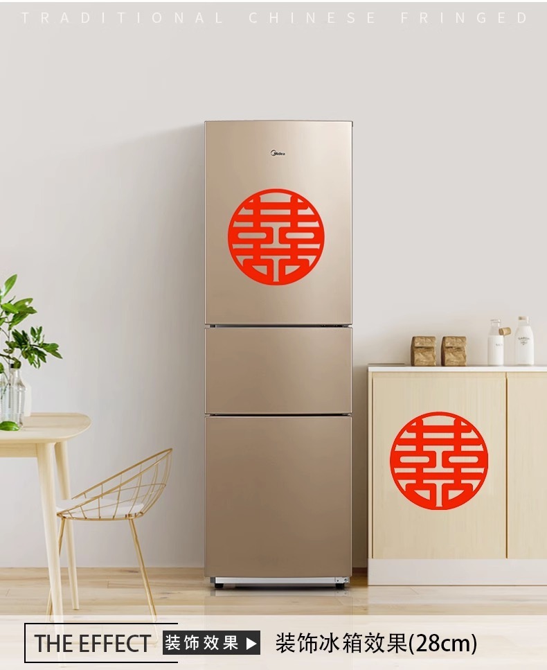 00e16747-5ee5-4220-8b65-2132038f9912.jpe