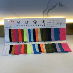 �\���٤ë���� �찱����ë�����F؛��]���]�����٤ë�����\��